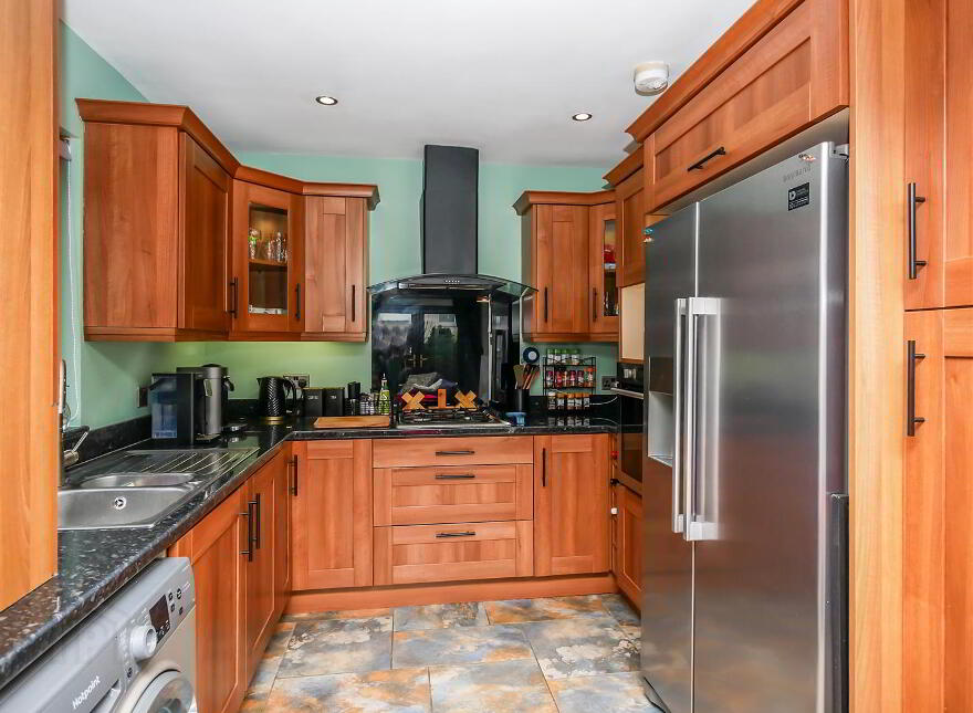12 Chesham Crescent, Ravenhill/ Cregagh, Belfast, BT6 8GW