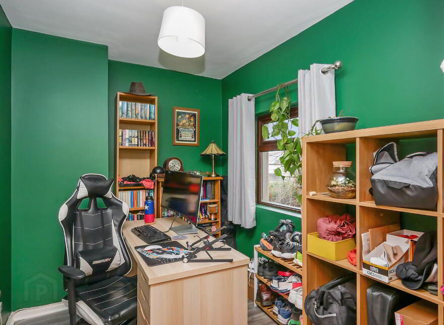 12 Chesham Crescent, Ravenhill/ Cregagh, Belfast, BT6 8GW