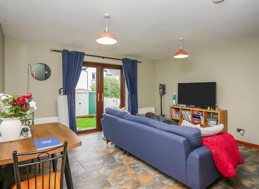 12 Chesham Crescent, Ravenhill/ Cregagh, Belfast, BT6 8GW