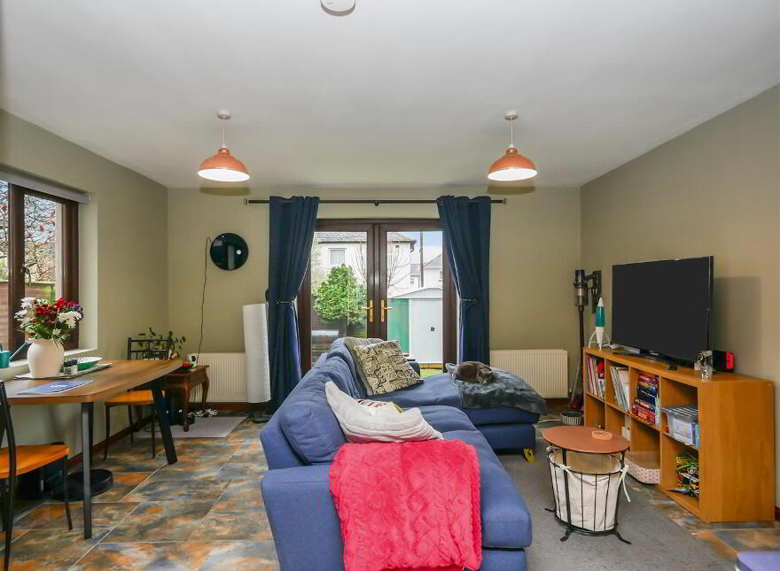 12 Chesham Crescent, Ravenhill/ Cregagh, Belfast, BT6 8GW