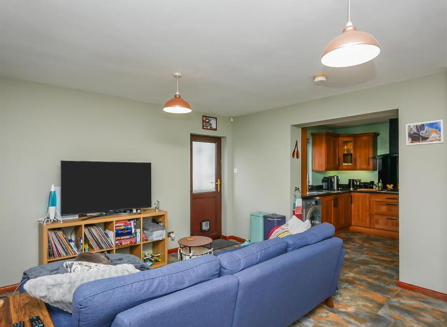 12 Chesham Crescent, Ravenhill/ Cregagh, Belfast, BT6 8GW