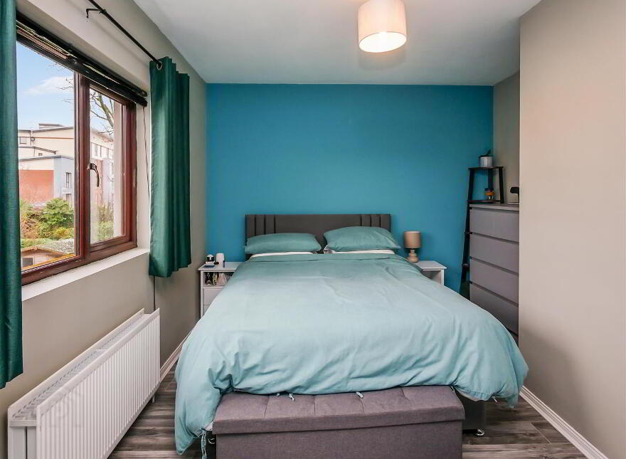 12 Chesham Crescent, Ravenhill/ Cregagh, Belfast, BT6 8GW