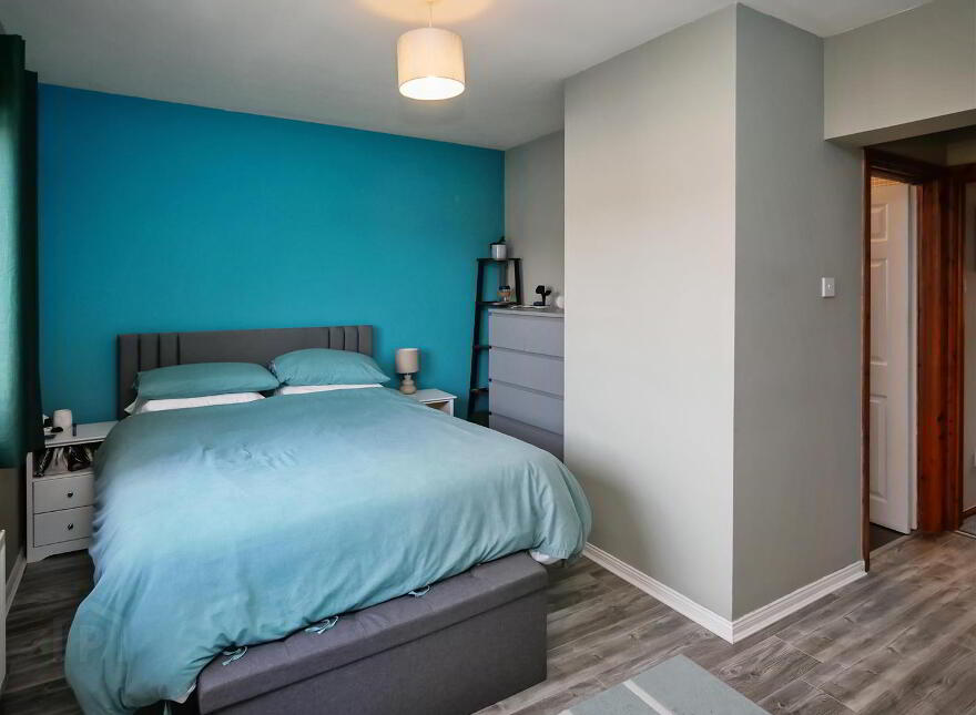 12 Chesham Crescent, Ravenhill/ Cregagh, Belfast, BT6 8GW