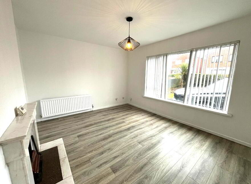 55 Milebush Park, Carrickfergus, BT38 7QR