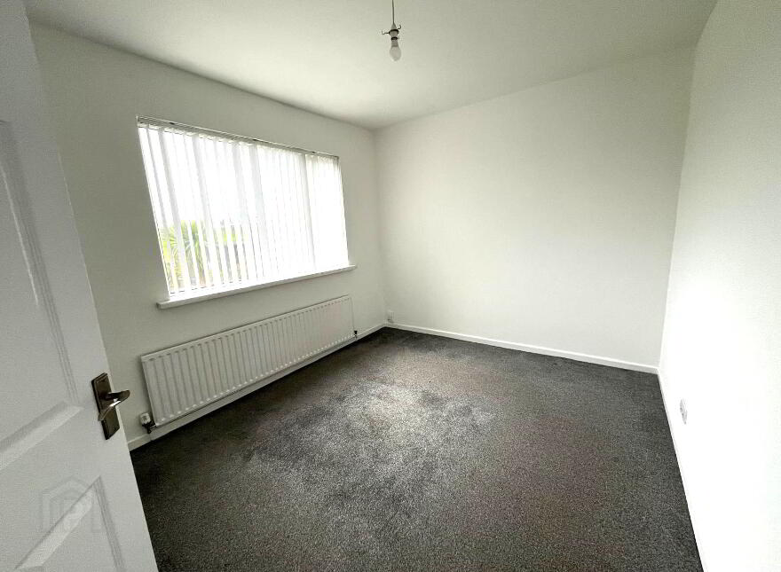55 Milebush Park, Carrickfergus, BT38 7QR