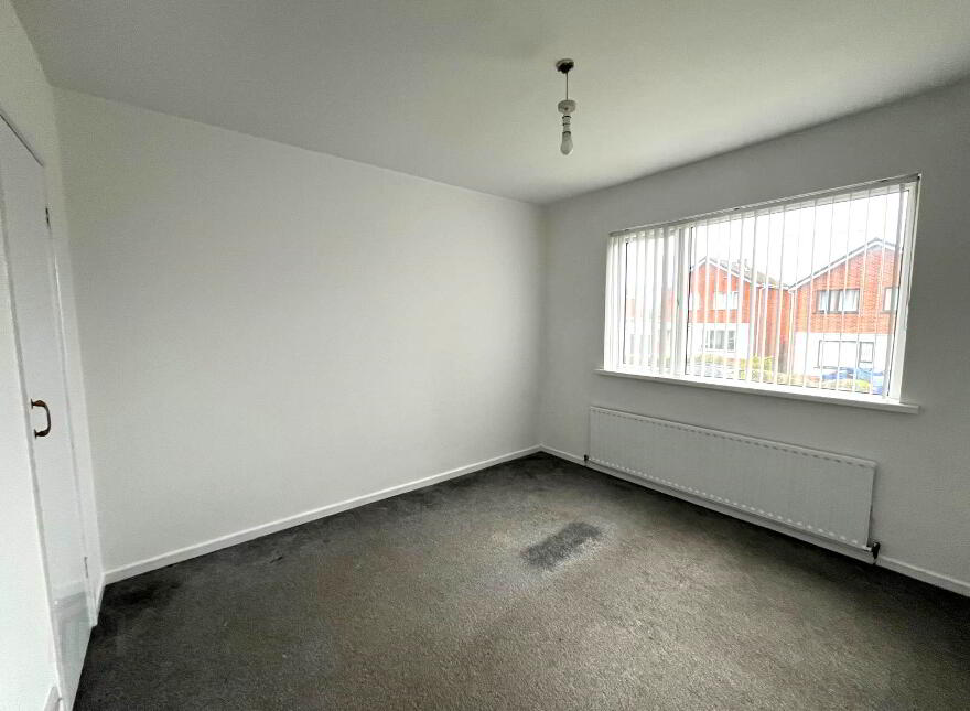 55 Milebush Park, Carrickfergus, BT38 7QR