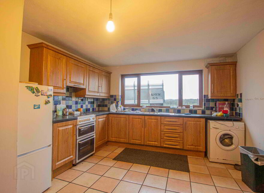 37 Drumeil Road, Aghadowey, Coleraine, BT51 4BB