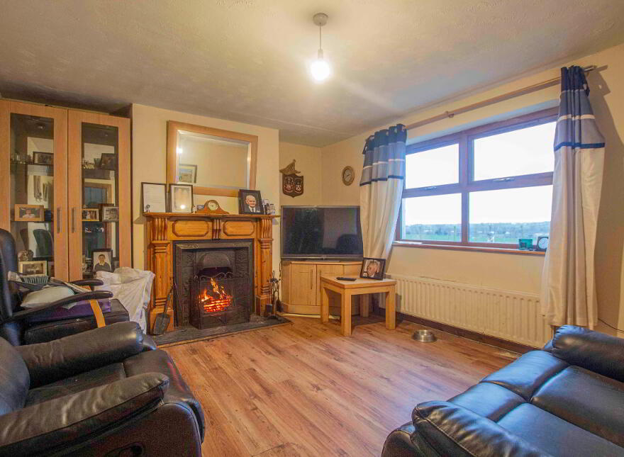 37 Drumeil Road, Aghadowey, Coleraine, BT51 4BB