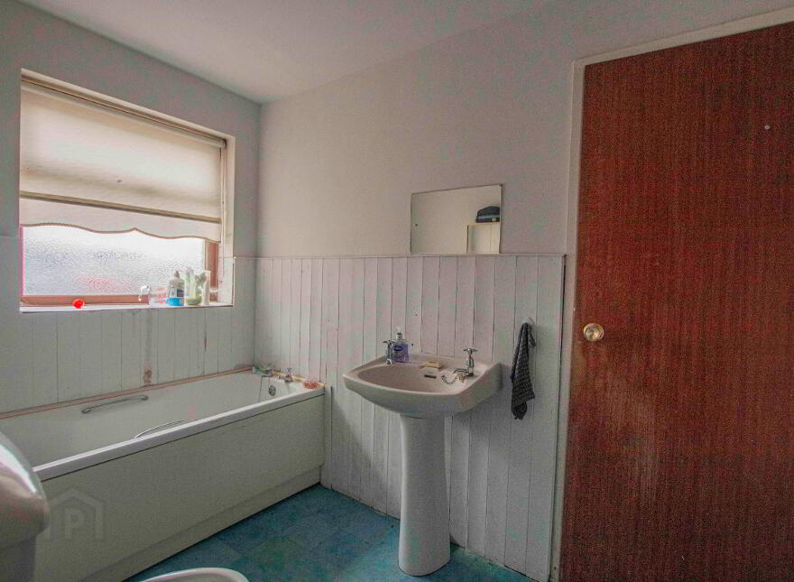 37 Drumeil Road, Aghadowey, Coleraine, BT51 4BB