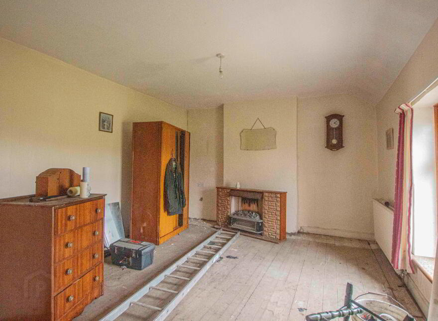 37 Drumeil Road, Aghadowey, Coleraine, BT51 4BB