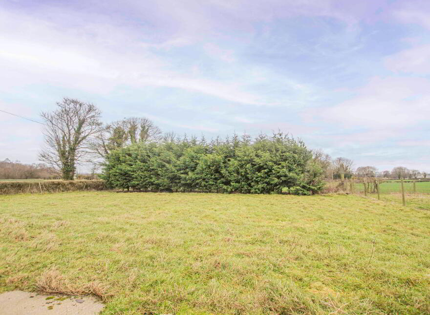 37 Drumeil Road, Aghadowey, Coleraine, BT51 4BB