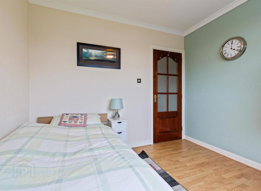30 Heathermount Court, Comber, BT23 5NT