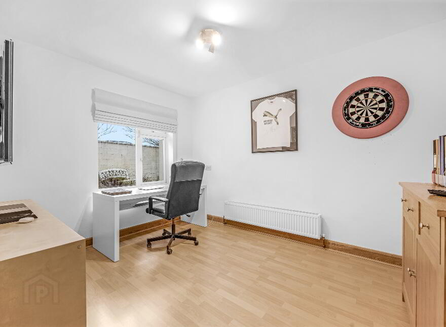 Ballustree, Loughshinny Harbour, Skerries, K34VP62