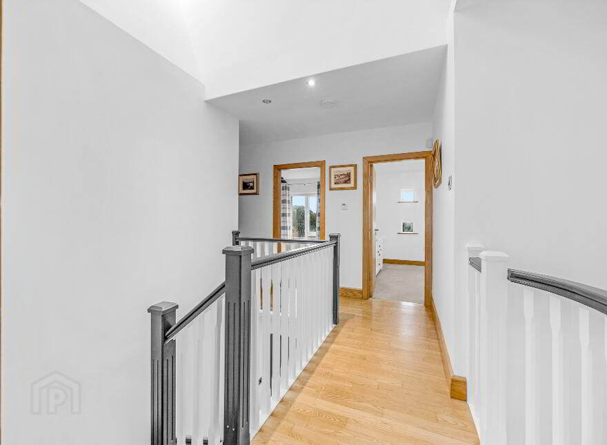 Ballustree, Loughshinny Harbour, Skerries, K34VP62