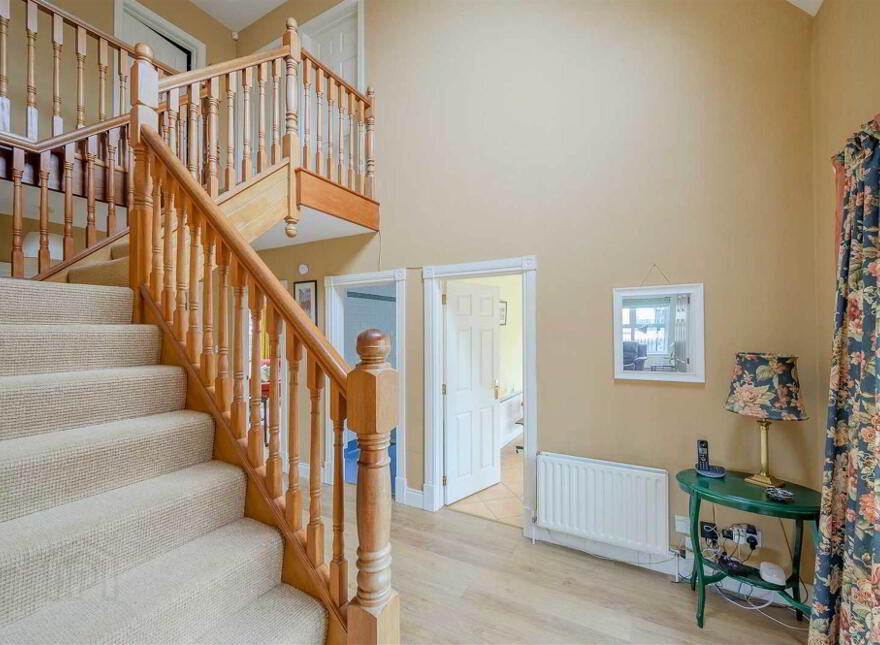 8 Chestnut Lodge, Mealough Road, Drumbo, Lisburn, BT27 5FA