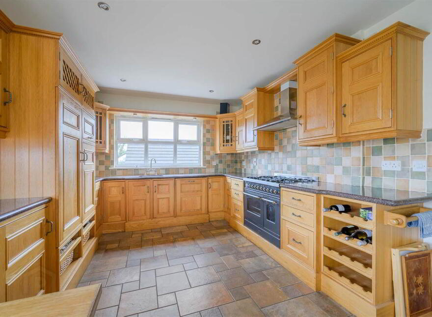 8 Chestnut Lodge, Mealough Road, Drumbo, Lisburn, BT27 5FA