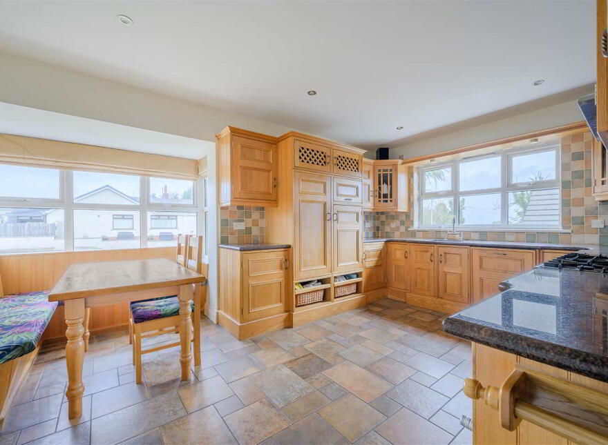 8 Chestnut Lodge, Mealough Road, Drumbo, Lisburn, BT27 5FA