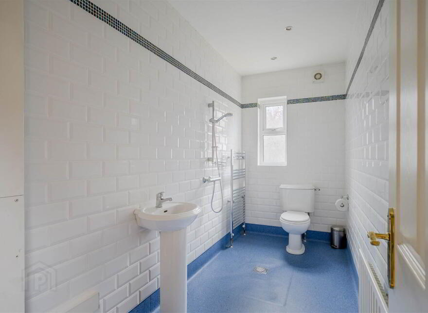 8 Chestnut Lodge, Mealough Road, Drumbo, Lisburn, BT27 5FA