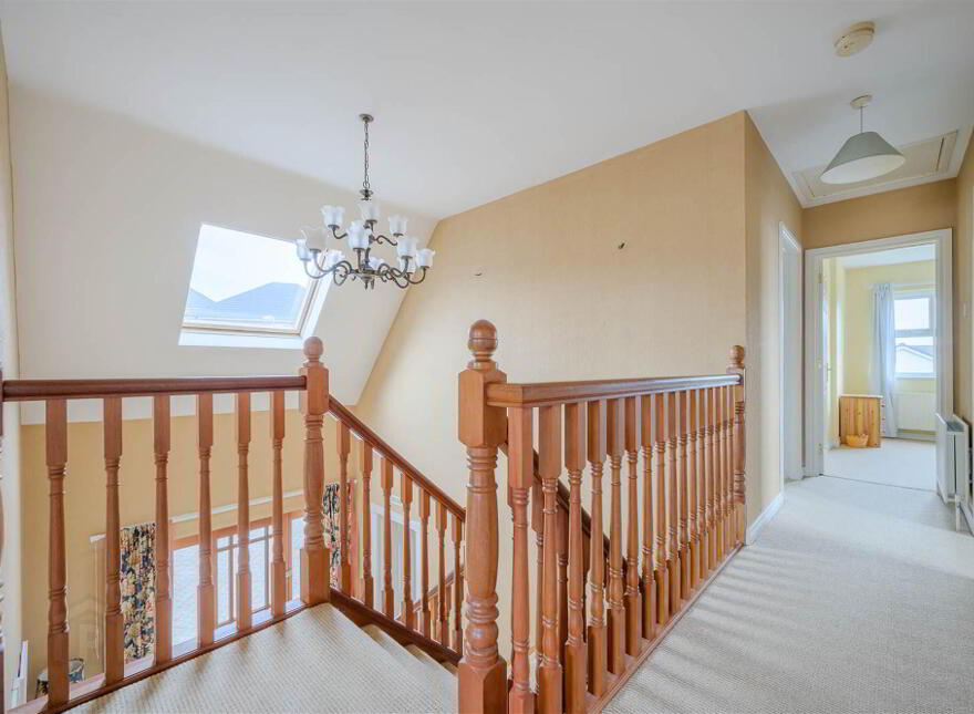 8 Chestnut Lodge, Mealough Road, Drumbo, Lisburn, BT27 5FA