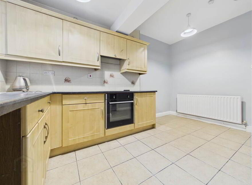 39 Hamill Street, Belfast, BT12 4AA