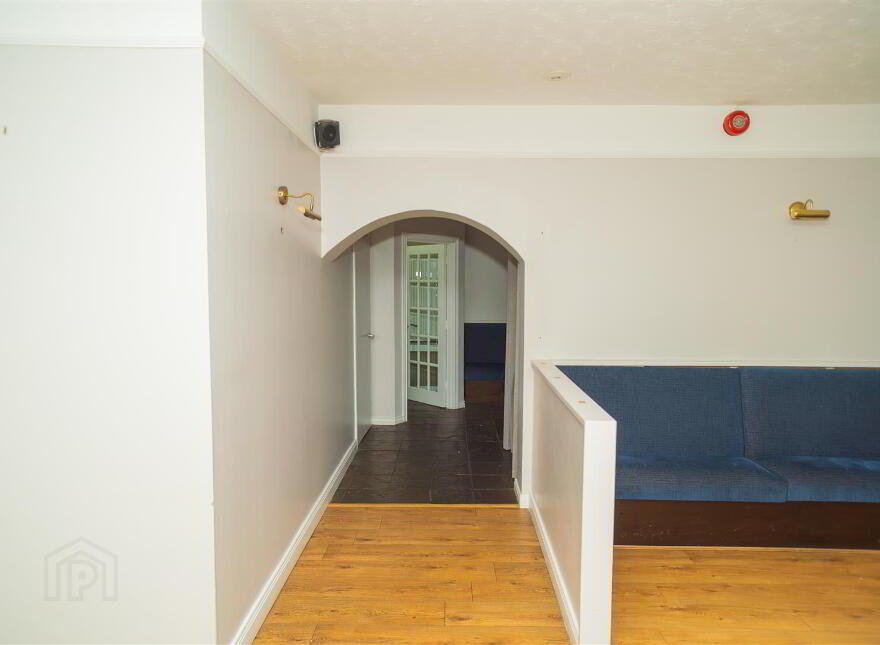 60 Catherine Street, Limavady, BT49 9DB