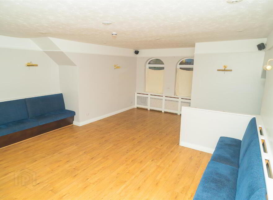 60 Catherine Street, Limavady, BT49 9DB