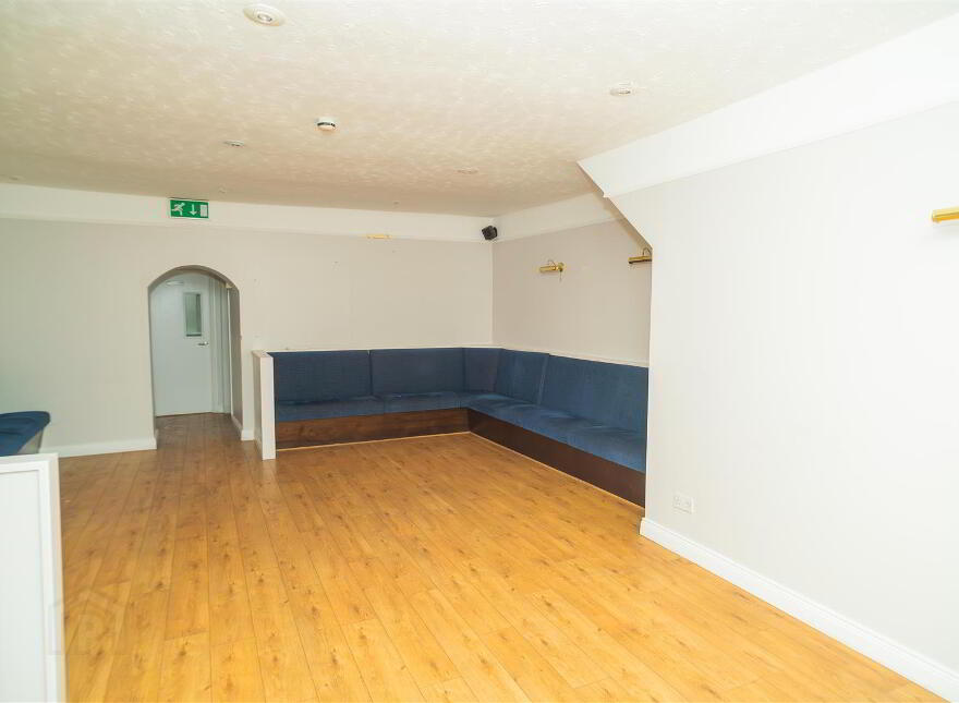 60 Catherine Street, Limavady, BT49 9DB
