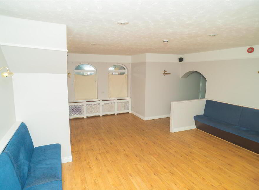 60 Catherine Street, Limavady, BT49 9DB