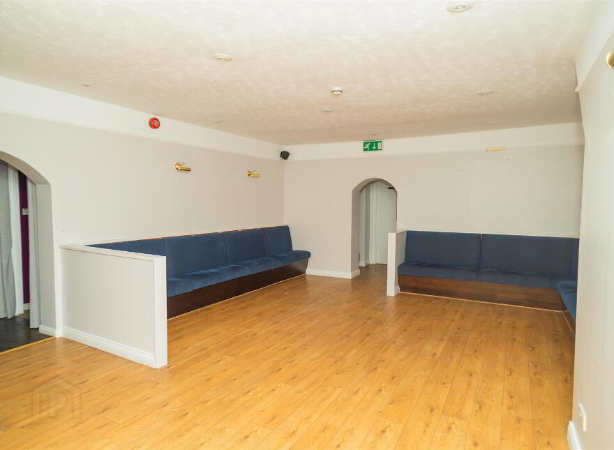 60 Catherine Street, Limavady, BT49 9DB