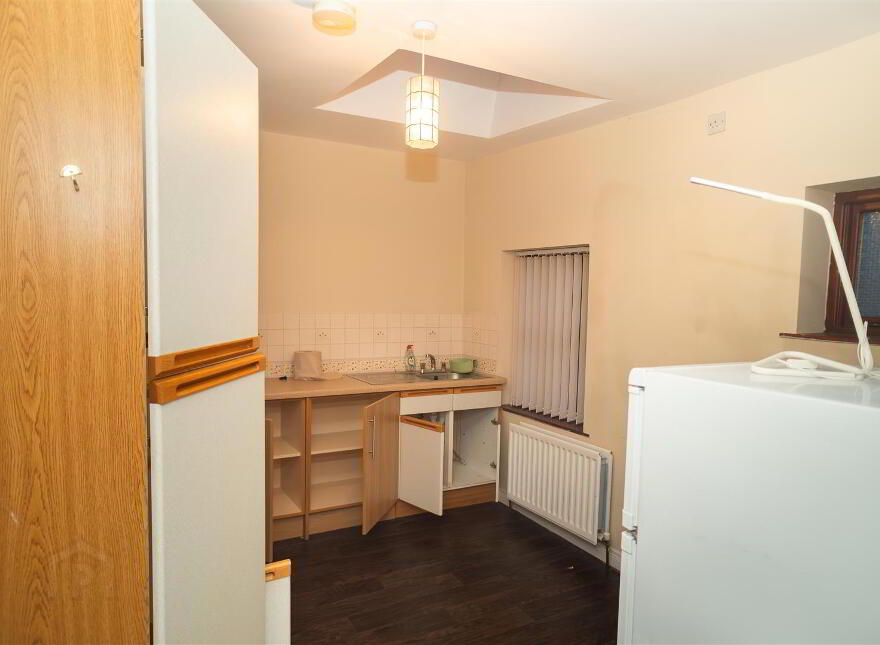 60 Catherine Street, Limavady, BT49 9DB