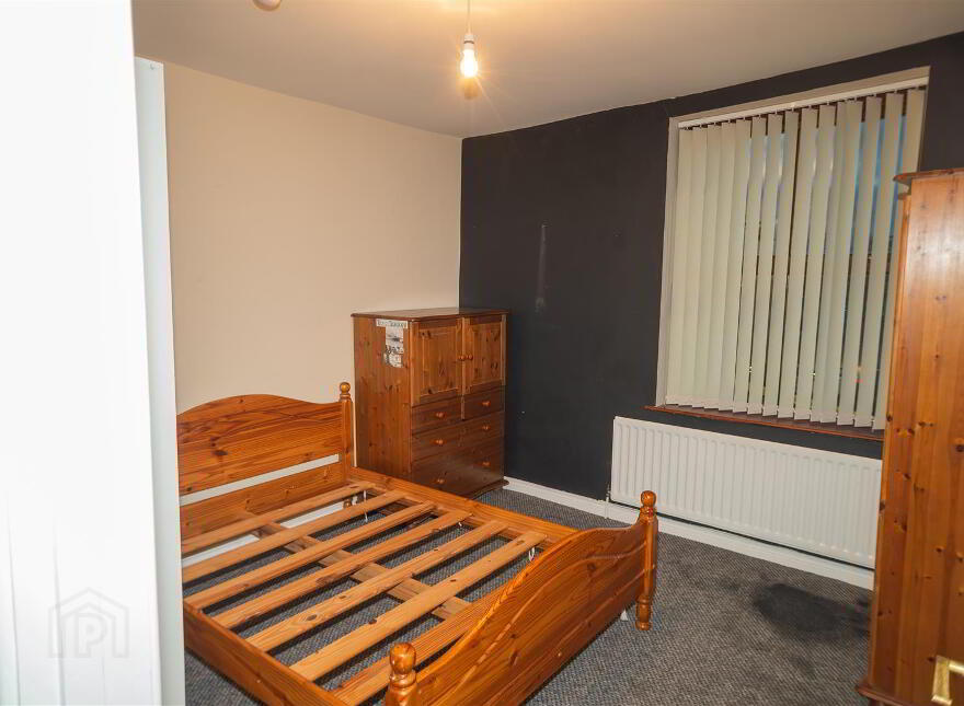 60 Catherine Street, Limavady, BT49 9DB