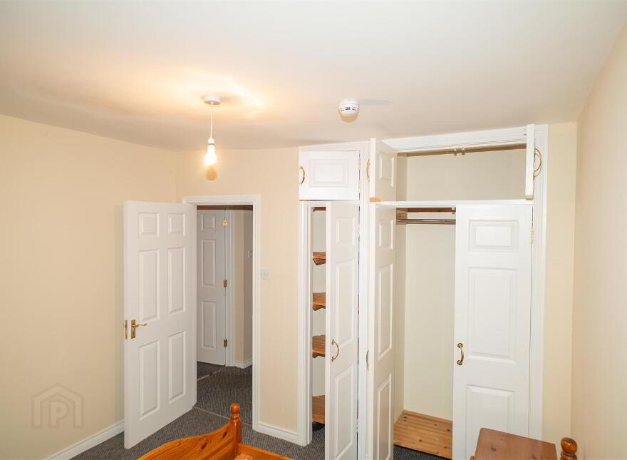 60 Catherine Street, Limavady, BT49 9DB