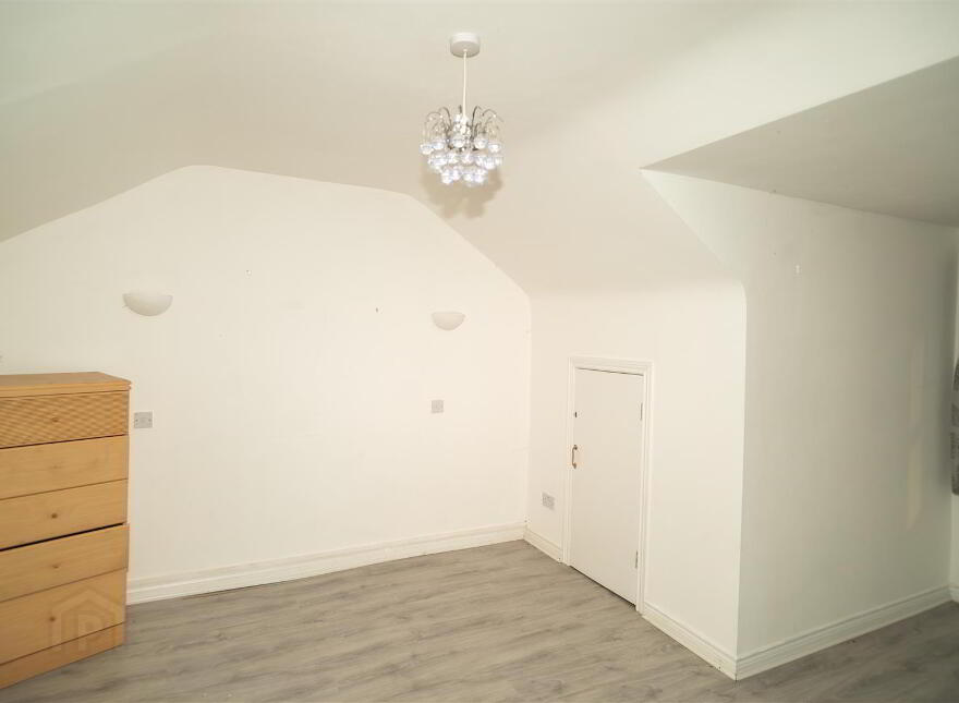 60 Catherine Street, Limavady, BT49 9DB