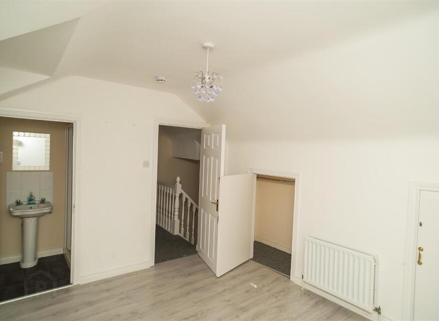 60 Catherine Street, Limavady, BT49 9DB