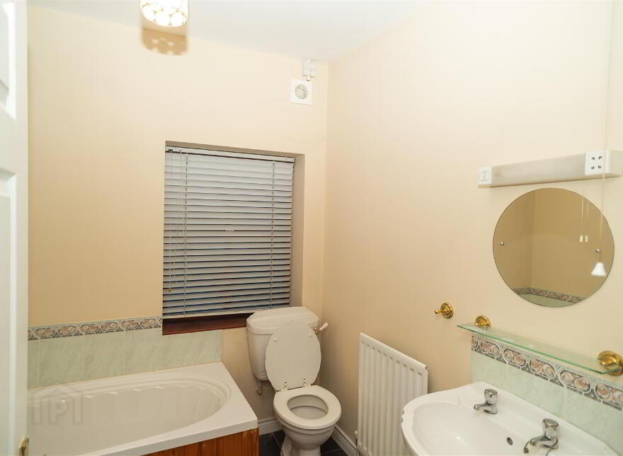 60 Catherine Street, Limavady, BT49 9DB