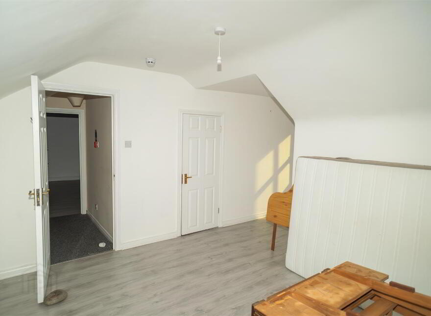 60 Catherine Street, Limavady, BT49 9DB