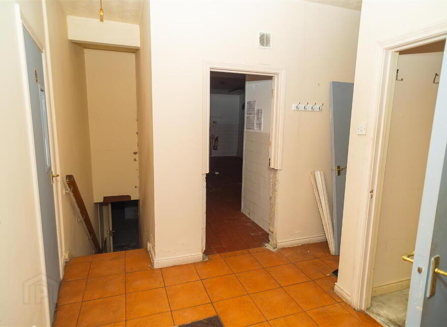 60 Catherine Street, Limavady, BT49 9DB