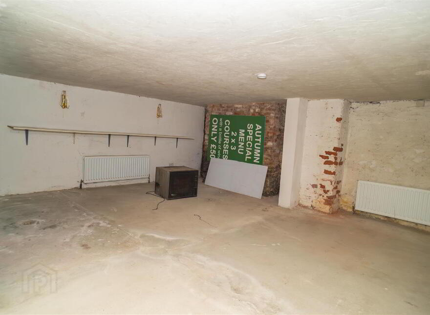 60 Catherine Street, Limavady, BT49 9DB