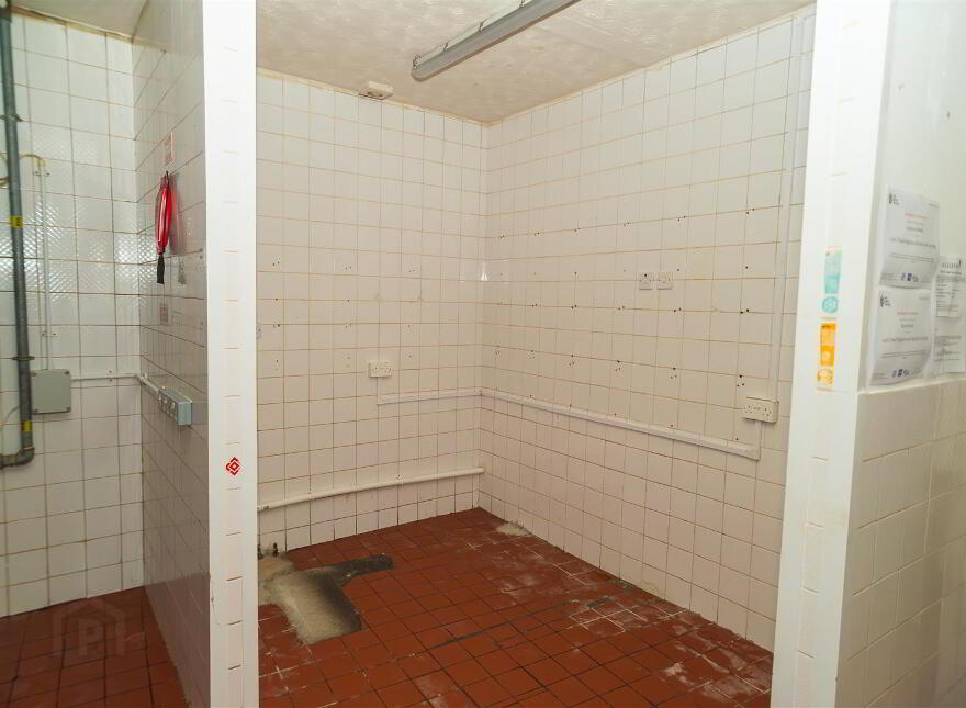 60 Catherine Street, Limavady, BT49 9DB
