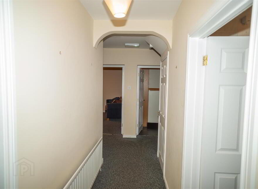 60 Catherine Street, Limavady, BT49 9DB
