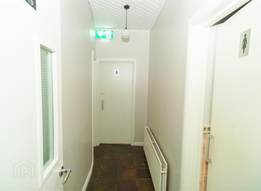 60 Catherine Street, Limavady, BT49 9DB