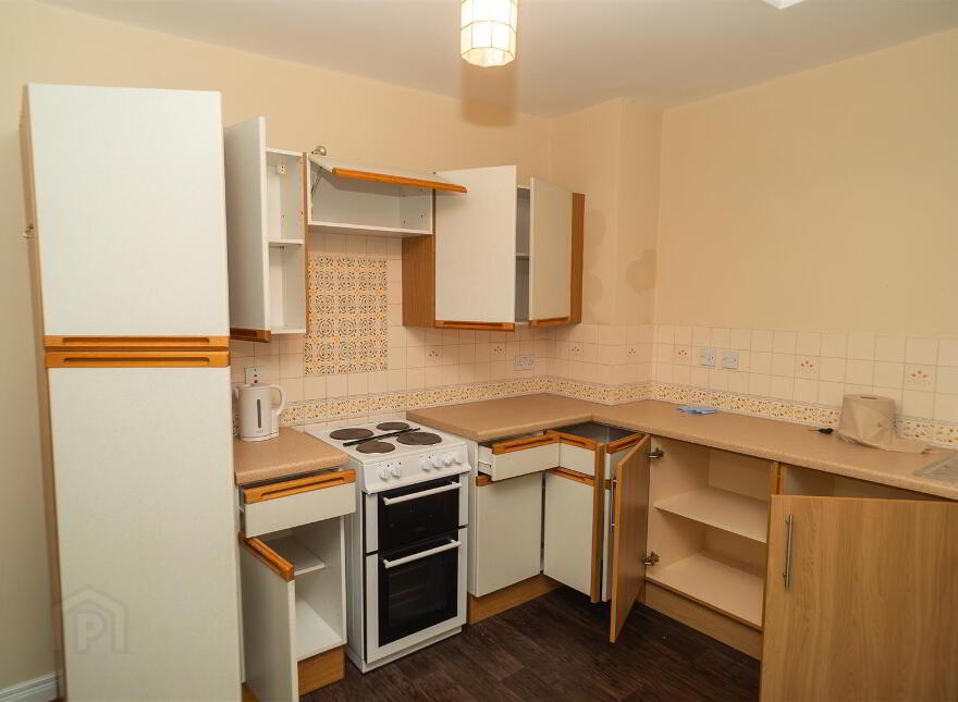 60 Catherine Street, Limavady, BT49 9DB