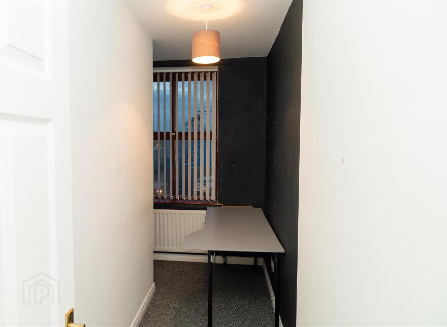 60 Catherine Street, Limavady, BT49 9DB