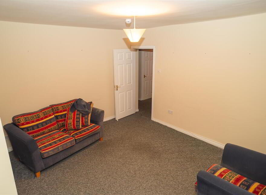 60 Catherine Street, Limavady, BT49 9DB