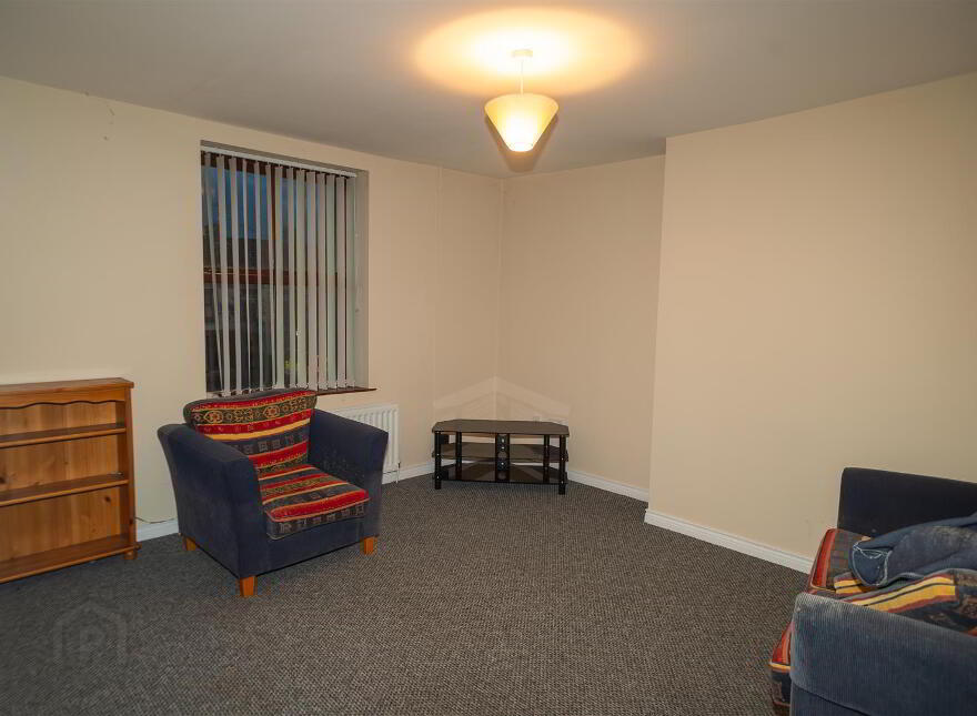 60 Catherine Street, Limavady, BT49 9DB