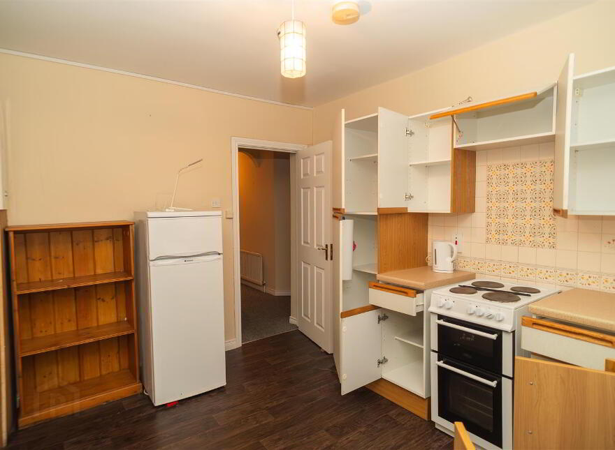 60 Catherine Street, Limavady, BT49 9DB