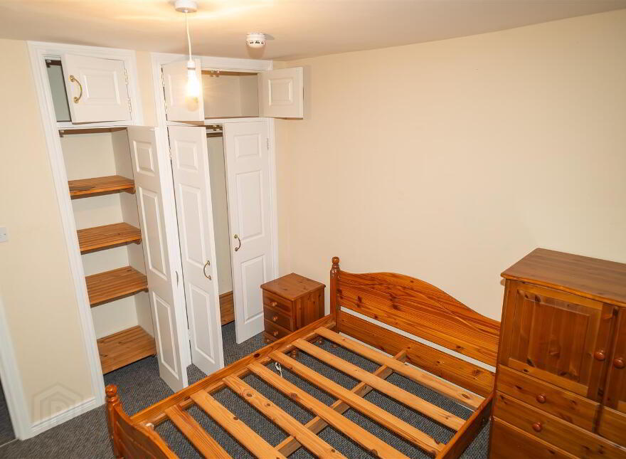 60 Catherine Street, Limavady, BT49 9DB