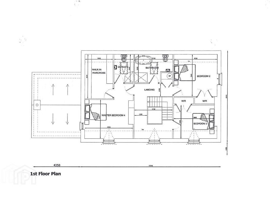 75m South Of No, 7 Lismoyle Road, Kilrea, Coleraine, BT51 5UH