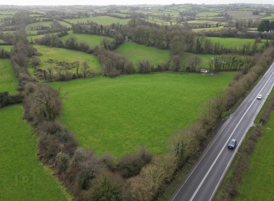 119 Magherafelt Road, Moneymore, BT45 7TB