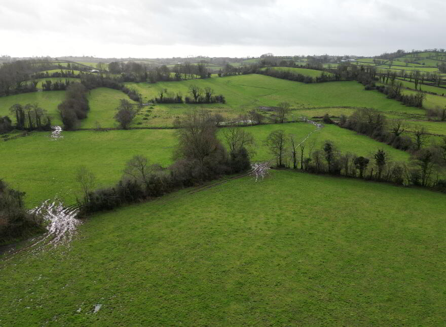 119 Magherafelt Road, Moneymore, BT45 7TB